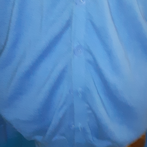 Cute Cardi - Picture 7 of 8